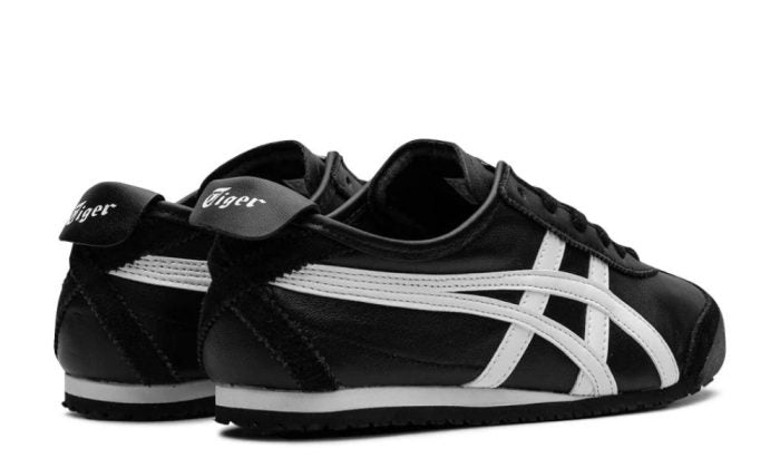Onitsuka Tiger Tokuten