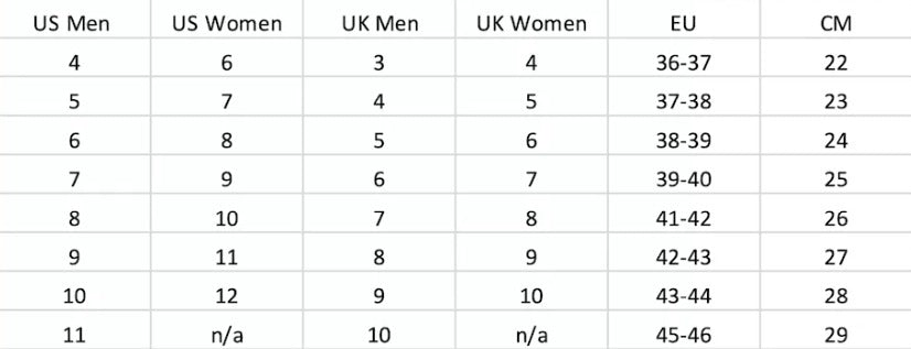 Crocs Bayaband Clog – White