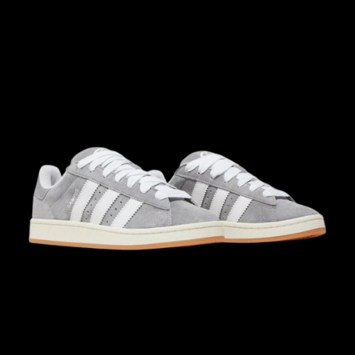 Adidas Campus 00s "Grey Gum"