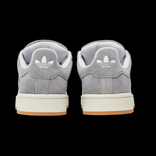 Adidas Campus 00s "Grey Gum"