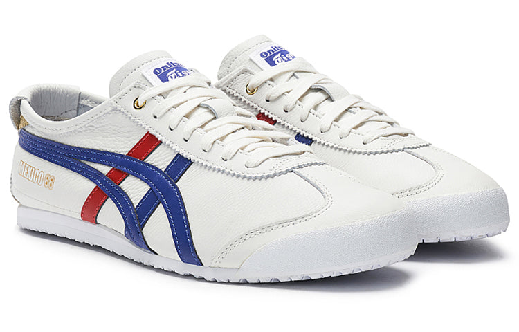 Onitsuka Tiger Tokuten