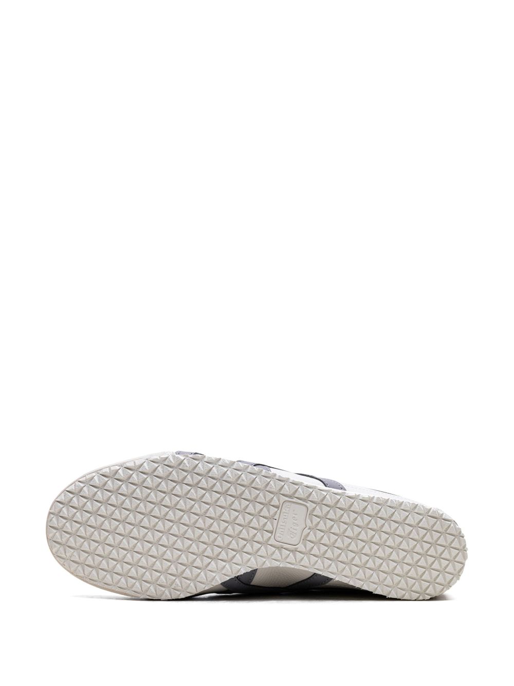 Onitsuka Tiger Tokuten