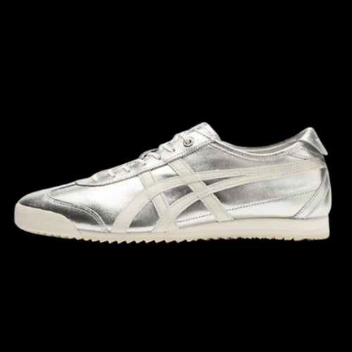 Onitsuka Tiger Tokuten