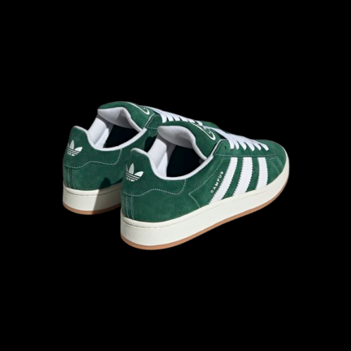 Adidas Campus – Green