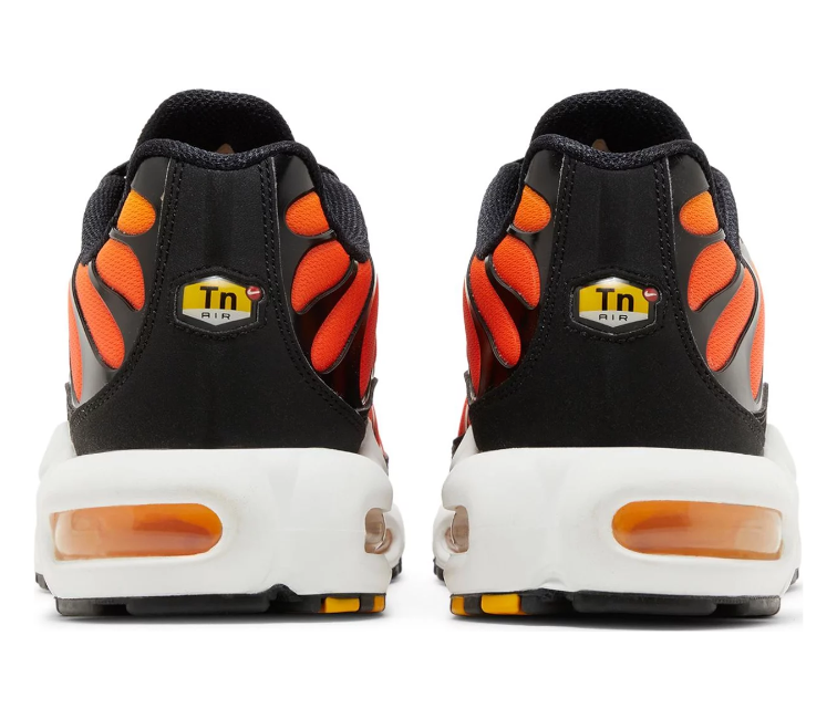 Nike TN Tiger