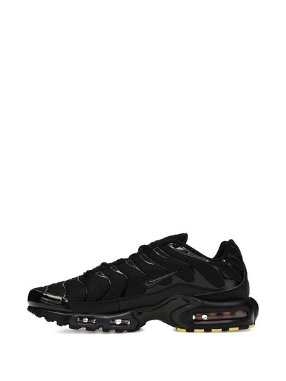 Nike TN Triple Black