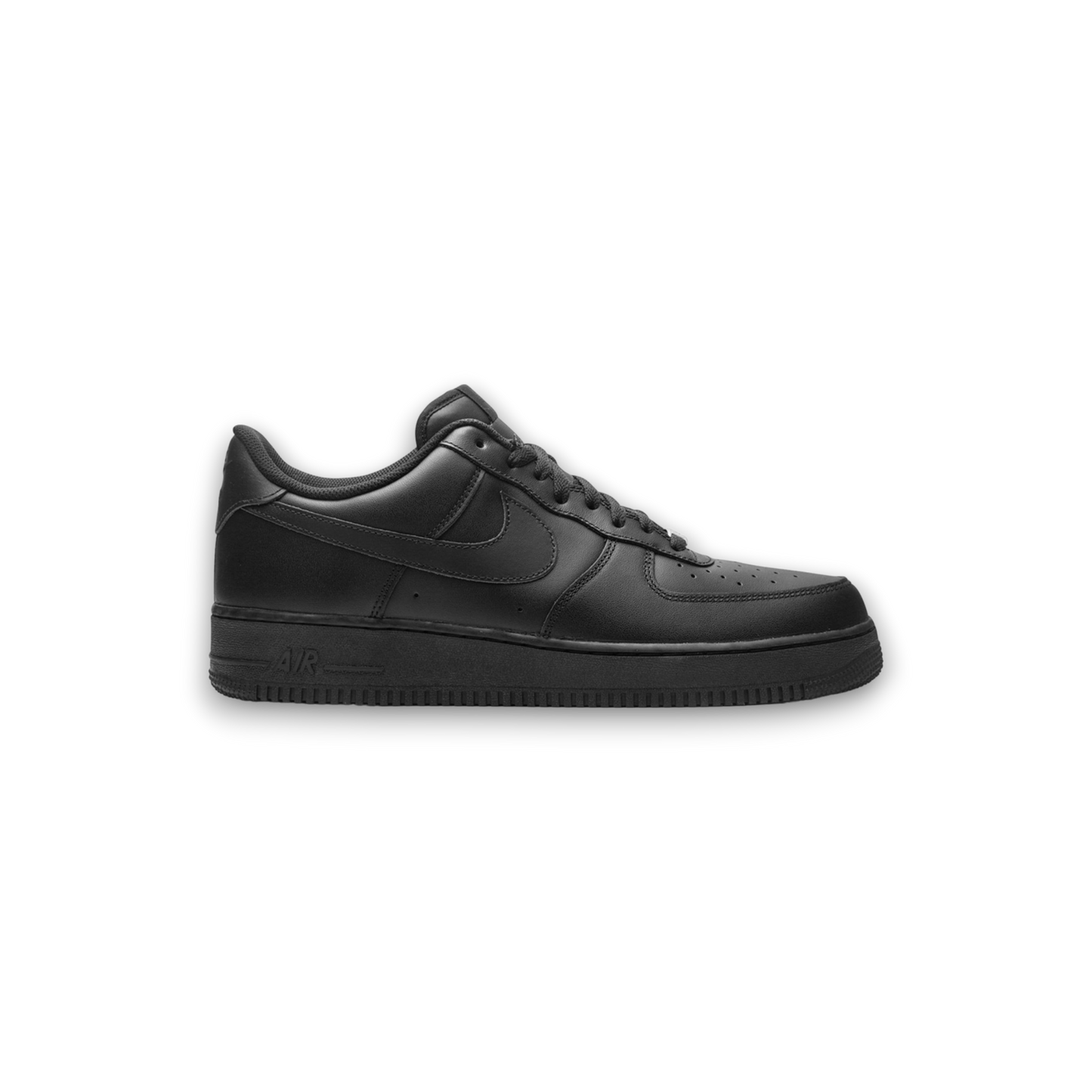 Blackout Combo