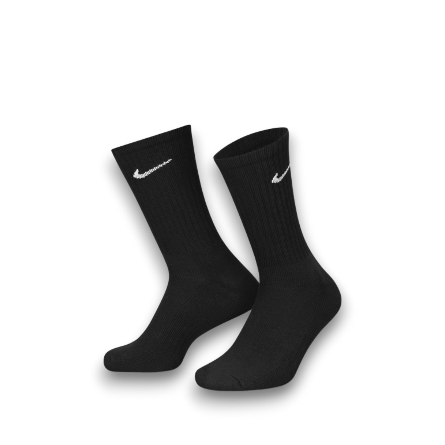 Blackout Combo
