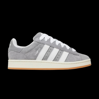 Adidas Campus 00s "Grey Gum"