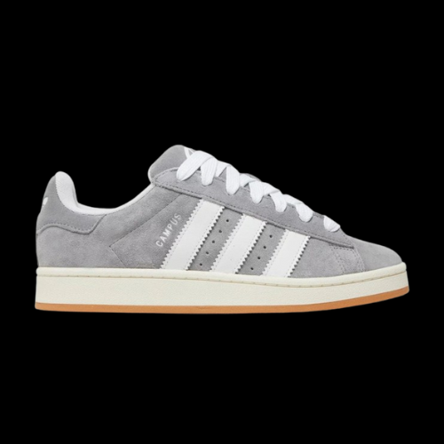 Adidas Campus 00s "Grey Gum"