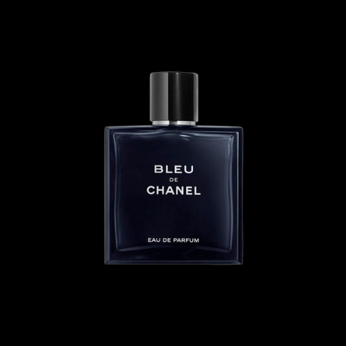 Chanel Bleu De Chanel (Edp) - 100ml