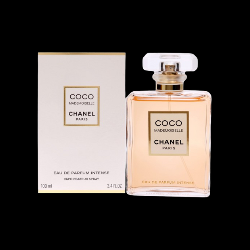 Chanel Coco Mademoiselle – 100ML