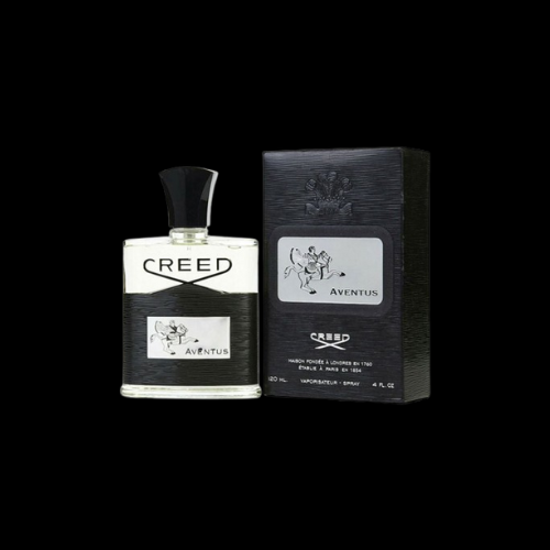 Creed Perfume 120ML