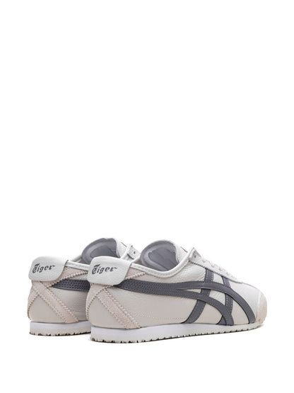 Onitsuka Tiger Tokuten