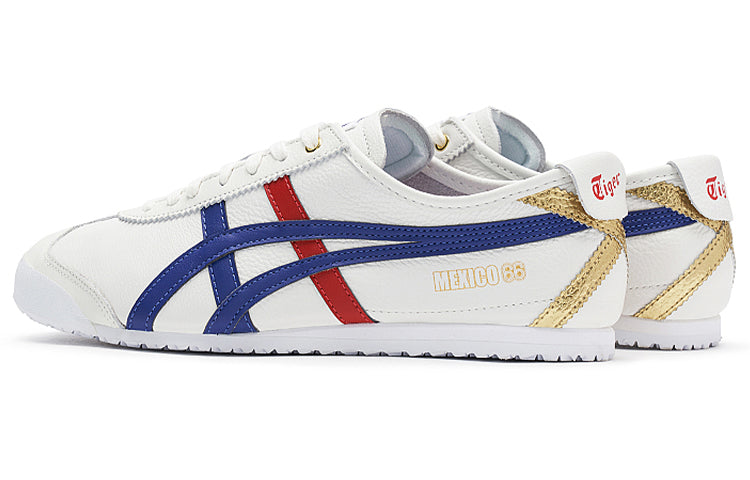 Onitsuka Tiger Tokuten
