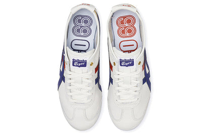 Onitsuka Tiger Tokuten