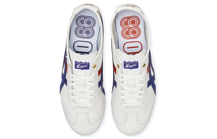 Onitsuka Tiger Tokuten