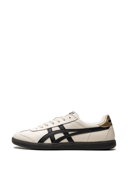 Onitsuka Tiger Tokuten