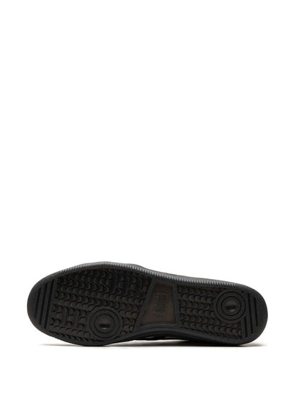 Onitsuka Tiger Tokuten
