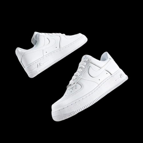 Nike Air Force 1 – White
