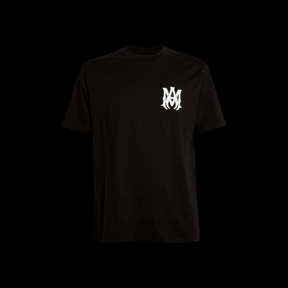 Amiri T-Shirt (black)