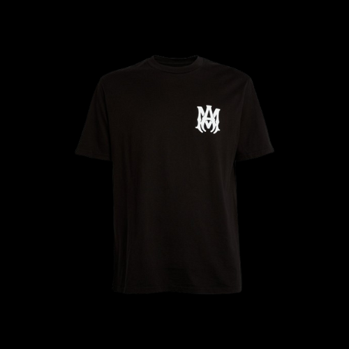 Amiri T-Shirt (black)