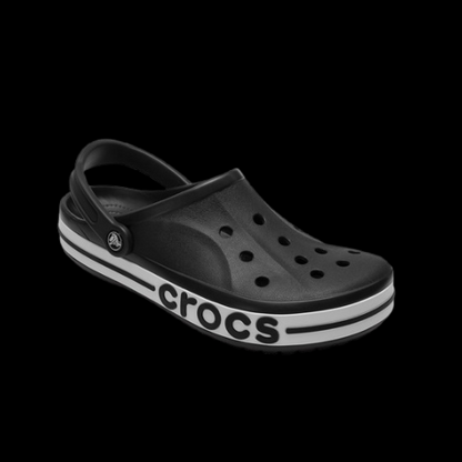 Crocs Bayaband Clog