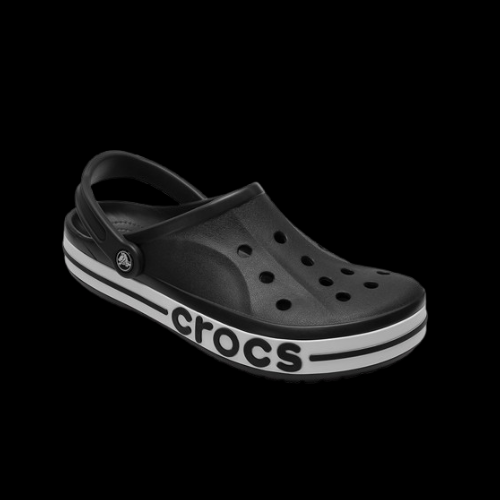 Crocs Bayaband Clog