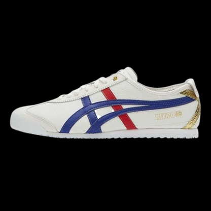 Onitsuka Tiger Tokuten