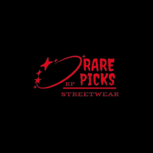 Rare Picks 